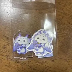 チョコエッグプラス　にじさんじ2