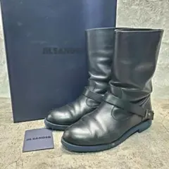 Item thumbnail for item 98d1de5b-501a-4494-b0a0-3b57f136afc2