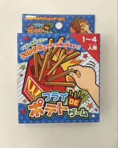 Item thumbnail for item f5e979c3-89dc-45b7-a5ab-2b7c9d537d0a