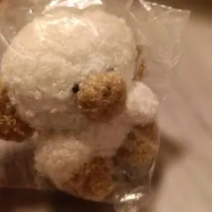 じょせまる ラテ　ぬいぐるみ ガチャ