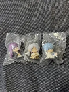 葬送のフリーレン 肩ズンFig. フリーレン フェルン ヒンメル