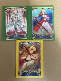 FGOAC arcade アーケード fatal フェイタル 8枚セット FGOアーケード fgoac 源頼光 fatal 5枚セット - メルカリ
