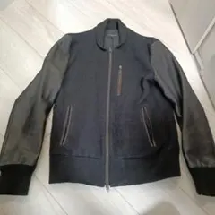 2026年最新】ダイエットブッチャー スカジャンの人気アイテム - メルカリ