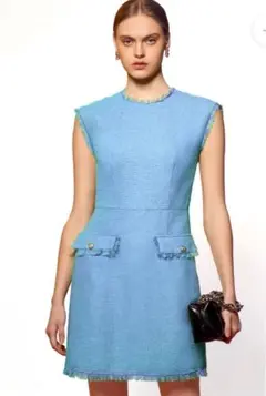 Item thumbnail for item d56d865e-efb2-4de2-90d3-6c24f31ca86a