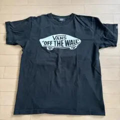 Item thumbnail for item 5906ae8a-7965-4ead-8f8d-34b00efb7781