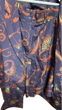 Item thumbnail for item b515ef90-61b4-4c4b-82da-6c5b88f45155