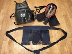 Item thumbnail for item f47bd863-3b30-420d-8ea5-6298eef75377