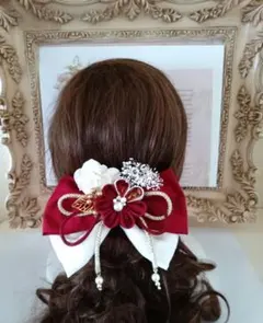 Item thumbnail for item 6865743a-323f-411a-9b1a-eac4cde21999