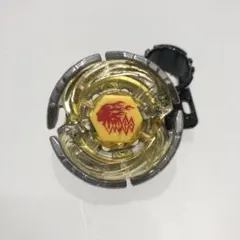 2025年最新】メタルファイトベイブレード ビルゴの人気アイテム - メルカリ