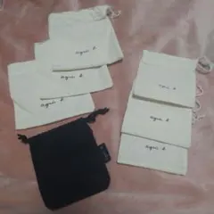 Item thumbnail for item bcb5317f-c963-4814-b03c-e9c20c1e95e6