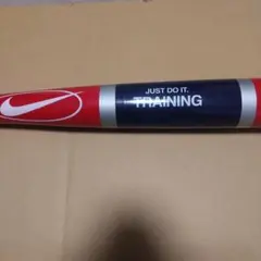 NIKE トレーニングバット
