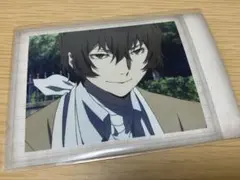 文豪ストレイドッグス 太宰治 ぱしゃこれ - メルカリ