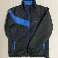 Item thumbnail for item 8782fbbc-e570-4d80-867f-b0089c7e6204