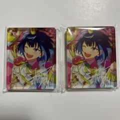 アニカフェ　コロッタ　あんスタ　エス