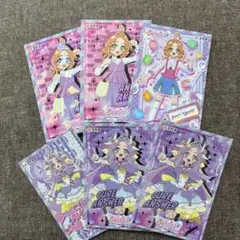 Item thumbnail for item 08bd4575-c650-4f53-9d05-1a3d4e94c62b