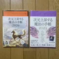 Item thumbnail for item c5568c34-da99-4dc8-9238-64dd4fbd51d7