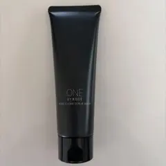 ONEBYKOSE ポアクリアスクラブウォッシュ