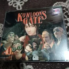 Item thumbnail for item 5db24e8a-9cae-4540-988e-4baa8f31e17a