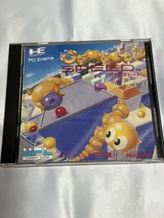 Item thumbnail for item 23a0421f-0e3e-4422-bc34-dcf8156760f3