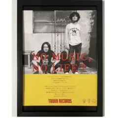 本田康祐 WhiteA時代 チェキ OWV やすぽん 当時物 - メルカリ