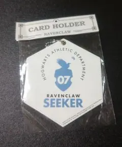 Item thumbnail for item 38bb26cc-d66a-4632-a175-913c7d841903