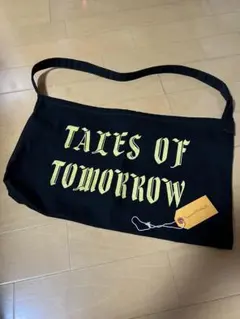 2025年最新】AtLast&Co. ショルダーバッグの人気アイテム - メルカリ