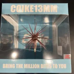 Item thumbnail for item 59d789a3-3f79-4e31-9a11-68f0f2d36b39