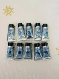 ゴーコウ様 リクエスト 2点 まとめ商品