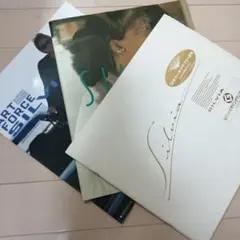 日産シルビアカタログ 3冊セット1989年版1990年版1991年版のサムネイル