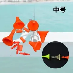 Item thumbnail for item 4a76c38b-a46a-435d-a60a-f19bfc87cc62