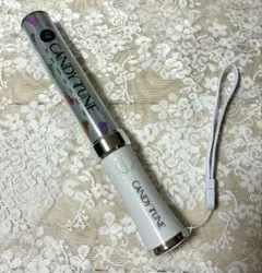 CANDY TUNE ペンライト