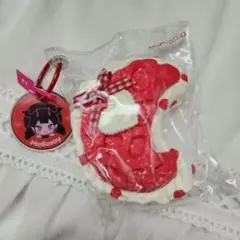 2026年最新】ファンタジーベーカリーシリーズの人気アイテム - メルカリ