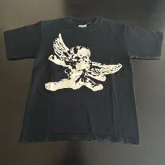 ★ CHROME HEARTSクロムハーツFOTI Tシャツ★のサムネイル