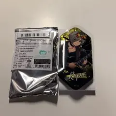 yakku様 リクエスト 2点 まとめ商品