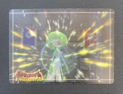 ポケモンコロシアム ダブルバトルカードe+ サーナイト