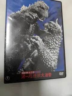 Item thumbnail for item 492a5a4d-1c38-44ee-9e5a-02743572803e