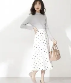 Item thumbnail for item e251c644-17bf-42d1-98d5-e3eb37363048