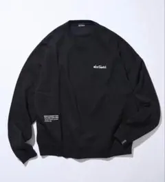 Item thumbnail for item de34f2a2-8c2b-4516-9bd6-904e6f709f56