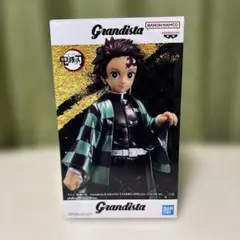 Grandista 竈門炭治郎 特別カラー