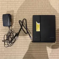 Item thumbnail for item c037355e-e640-4cb7-a537-5bcfe53869c6