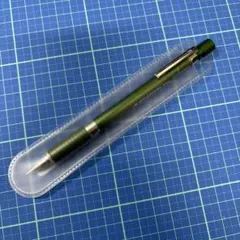 Item thumbnail for item 2b4ab245-c55d-475d-aac9-08a93d20d6de