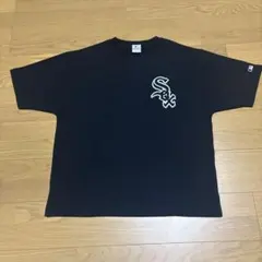 Item thumbnail for item 627799b7-3e09-4f46-b702-b5598f027520