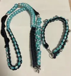 3way スマホショルダー&スマホストラップ