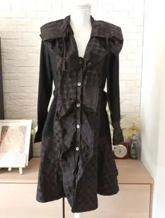 2026年最新】スーパービューティー コートの人気アイテム - メルカリ