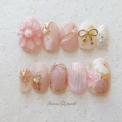 Item thumbnail for item 6692dba2-f872-4d38-9191-5a3c91ba0775