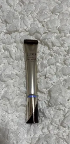 ELIXIR エリクシール レチノパワーリンクルクリームba L 22g