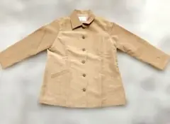 Item thumbnail for item 016faa2b-1c34-4d2c-a4c3-28bd885b9a66