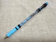 tikuwa様 リクエスト 3点 まとめ商品