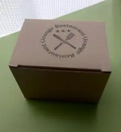 Item thumbnail for item f963ad8d-a909-4837-bc4a-404613c68891