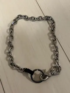 Item thumbnail for item a6300d76-54fb-45bd-b6c6-3a29155ffe91